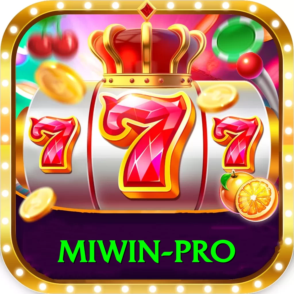 miwin - Plus Earning App - 2