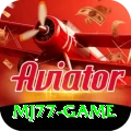 MJ77 Game Premium Edition v4.0.8