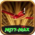 MJ77 Bonus Pro v4.7.7