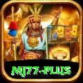 mj77 Premium v3.3.6