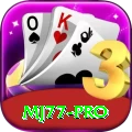 mj77 Gold Pro v4.5.5