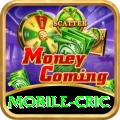mobile cric Deluxe v4.5.0