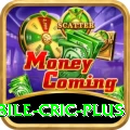 mobile cric Elite Gaming App