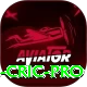 mobile cric Premium PK v2.4.0