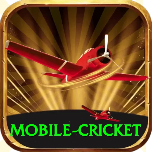 mobile cricket Premium v3.6.7 - 2
