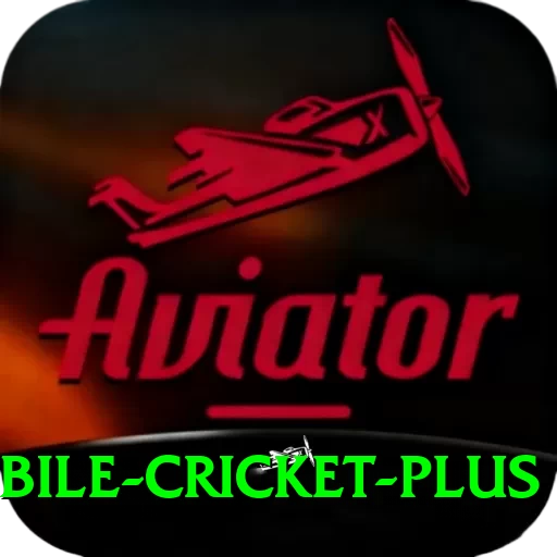 mobile cricket - Live Super - 2