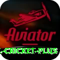 mobile cricket - Live Super
