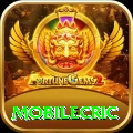 mobilecric Gold Edition v5.9.9