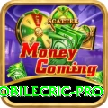 mobilecric Elite - Daily Bonus