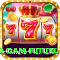 mohmand dam future Plus Pro v5.0.8