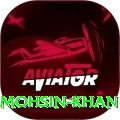 mohsin khan Deluxe Edition v1.3.3