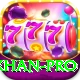 moin khan Bonus Elite v1.3.9