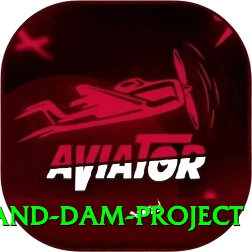momand dam project Elite Pro v2.6.7 - 2