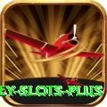 money slots - Gaming Plus