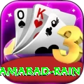 monsoon islamabad rain VIP Pro v1.1.8