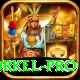 morne morkel Bonus Premium v3.5.9