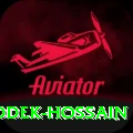 mosaddek hossain Elite Pro v3.4.4