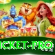 most centuries in cricket Slots Gold v1.9.4