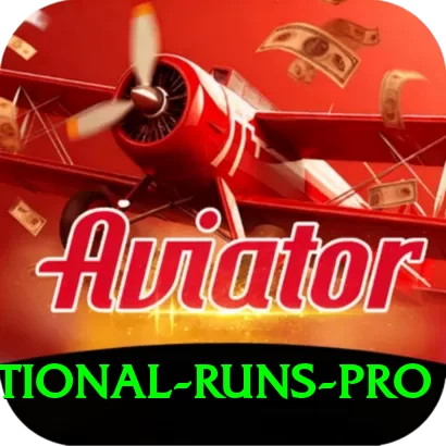 most international runs Casino Official v5.1.9 - 2