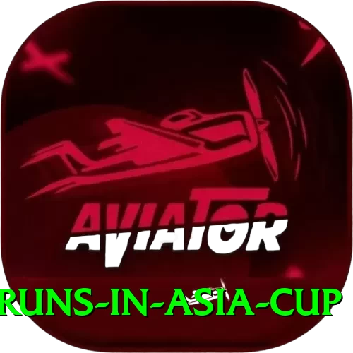 most runs in asia cup Games (Casino & Earning) VIP v2.7.0 - 2