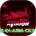 most runs in asia cup Games (Casino & Earning) VIP v2.7.0