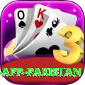 mostbet casino app pakistan Max v1.0.9