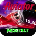 mostbet Deluxe v1.7.1