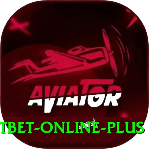 mostbet online Premium - Win Real PKR - 2