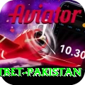 Mostbet Pakistan Gold vv1.1.6