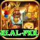 Mostbet Pakistan Master - Win Real PKR