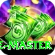 Mostbet PK Slot Machine Master