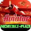 mostbet Plus Edition v2.6.6
