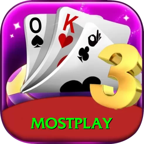 mostplay Apps (Tools & Injectors) Ultimate v1.0.6 - 2