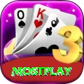 mostplay Apps (Tools & Injectors) Ultimate v1.0.6