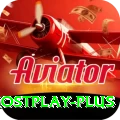 mostplay Apps (Tools & Injectors) Master v4.2.4