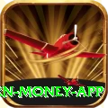 mpl earn money app Premium Edition v1.6.8