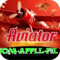 muktinath jomsom apple pie Pro Max v1.9.2