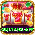 multan sultans app Premium Plus v2.3.2