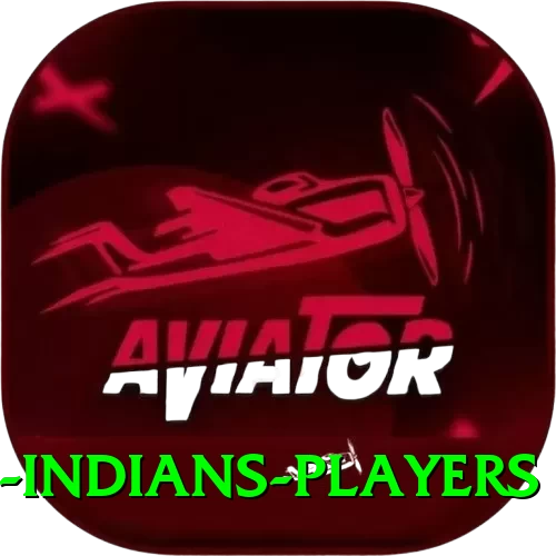 mumbai indians players Gold Pro v1.6.0 - 2