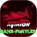 mumbai indians players Gold Pro v1.6.0