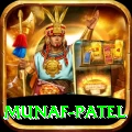 munaf patel Gold Edition v2.9.3