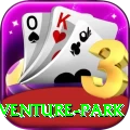 murree adventure park Deluxe v1.5.1