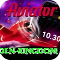 mustang forbidden kingdom Pro v3.1.1