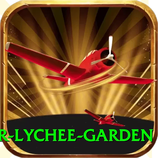 muzaffarpur lychee garden Deluxe v2.8.6 - 2