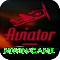 Mwin Game Apps (Tools & Injectors) Ultimate vv5.0.9