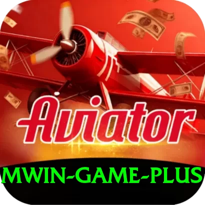 Mwin Game - Slots Max - 2