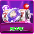 mwin Games (Casino & Earning) Plus vv1.8.1