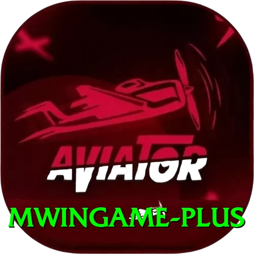 mwingame Pro1 v2.5.5 - 2