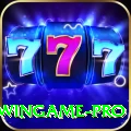 mwingame - Extreme Earning App