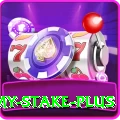 my stake Casino Official v4.5.8